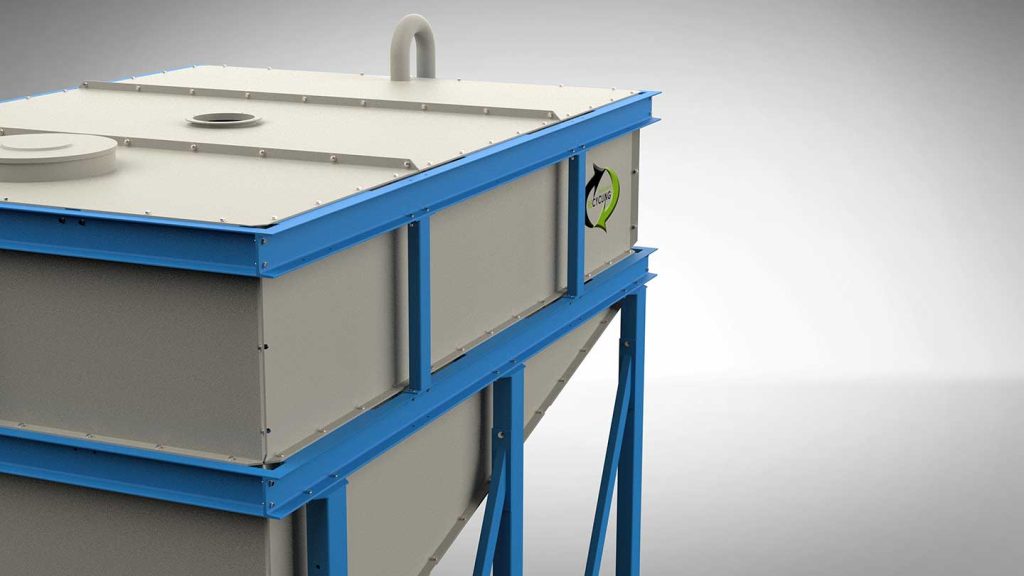 Formek Engineering Plant-tai-Machine