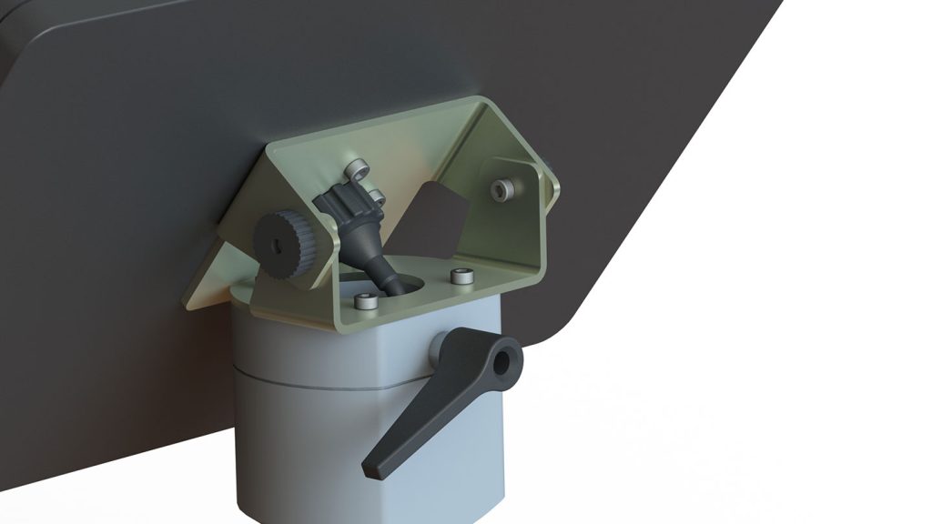 Formek Engineering Visual