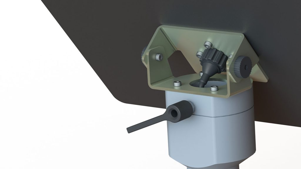 Formek Engineering Visual